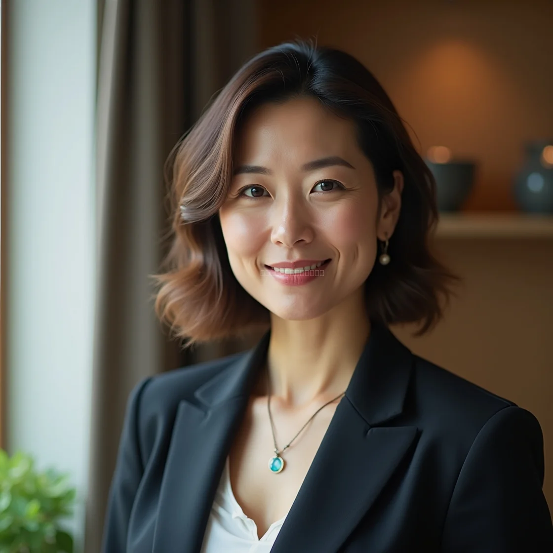 Satomi Yamada